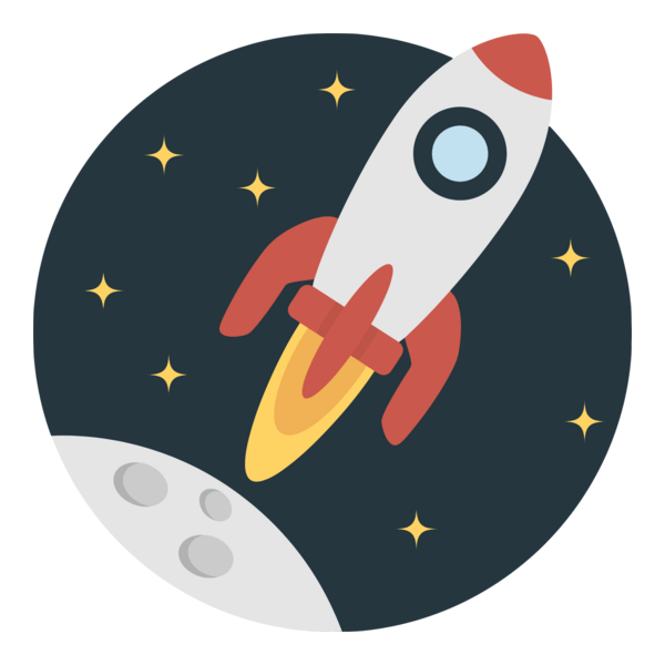 CoinSpot logo