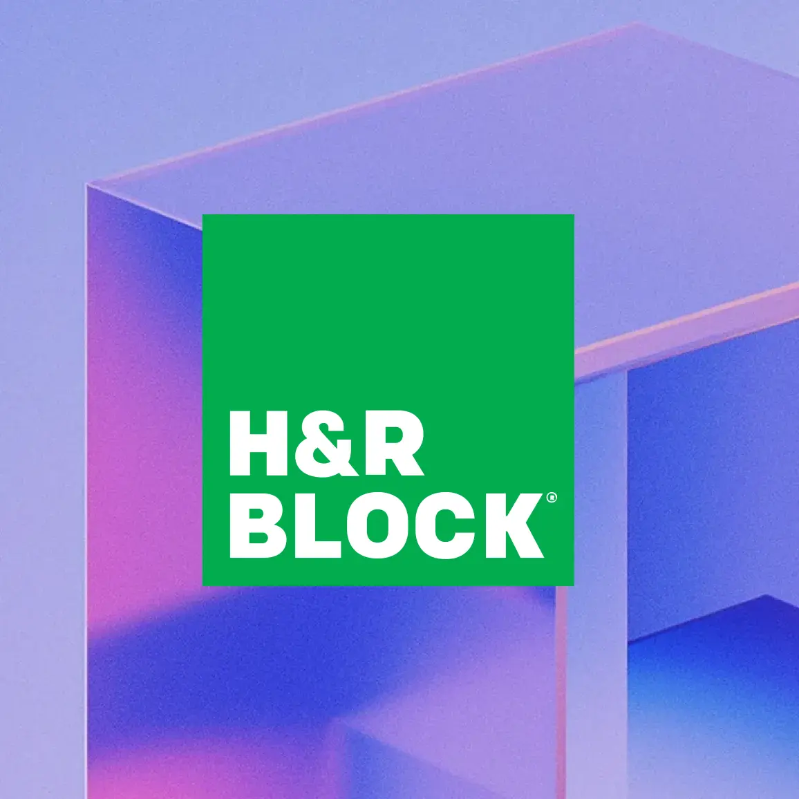 /_landing_app_assets/hrblock-ct-LzET32ke.webp